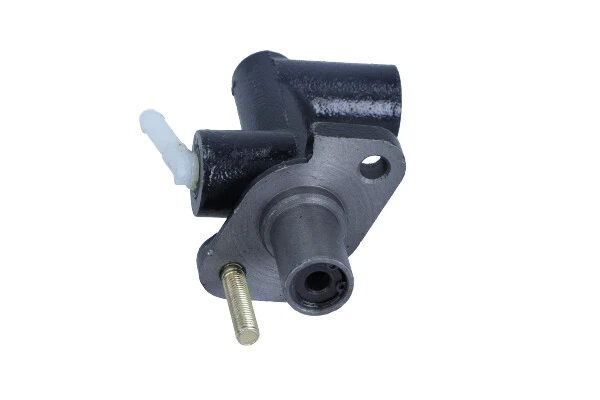 Master Cylinder, clutch (46-0079)