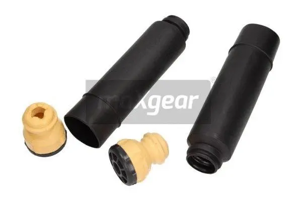 Dust Cover Kit, shock absorber (72-2698)