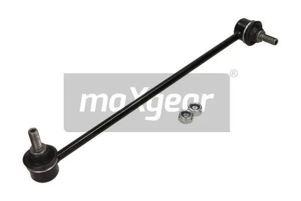 Link/Coupling Rod, stabiliser bar (72-3104)