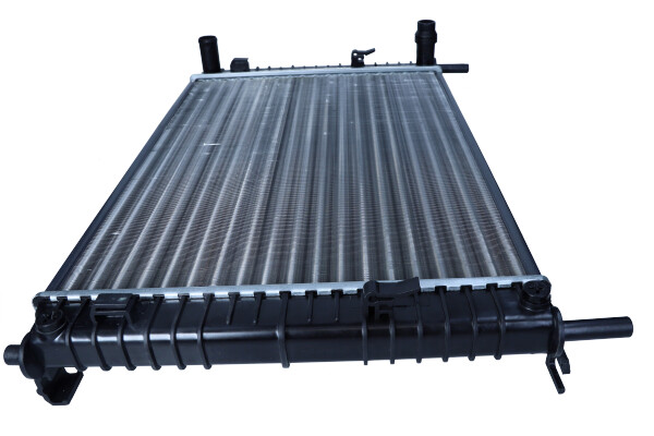 Radiator, engine cooling (AC365497)