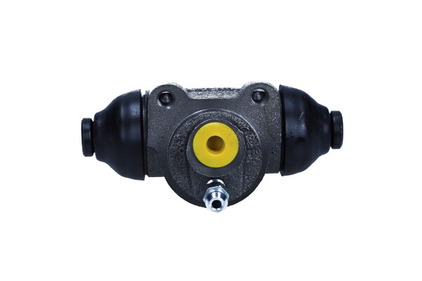 Wheel Brake Cylinder (19-0024)