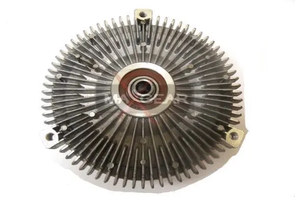 Clutch, radiator fan (62-0019)