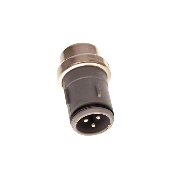 Sensor, coolant temperature