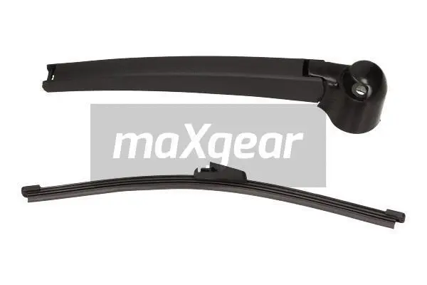 Wiper Arm, window cleaning (39-0209)
