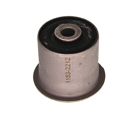 Mounting, control/trailing arm (72-6621)