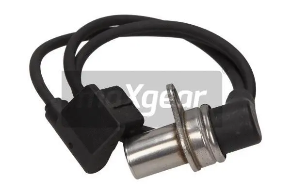 Sensor, crankshaft pulse (24-0032)
