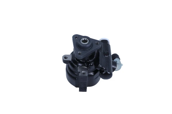 Hydraulic Pump, steering (48-0173)