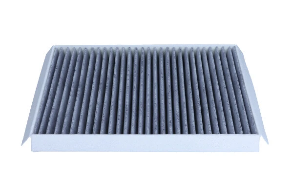 Filter, cabin air (26-1499)