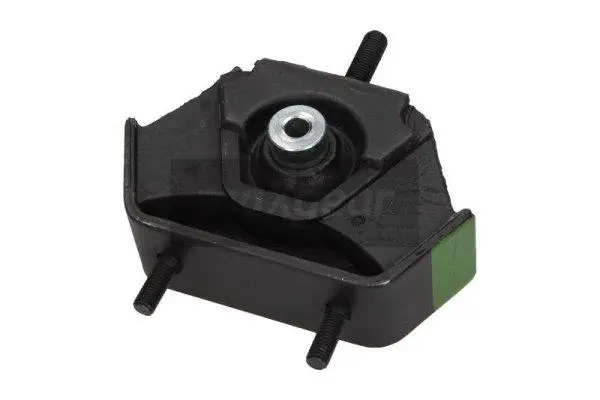 Mounting, engine (40-0016)