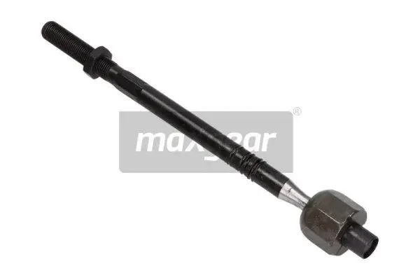 Inner Tie Rod (69-0425)