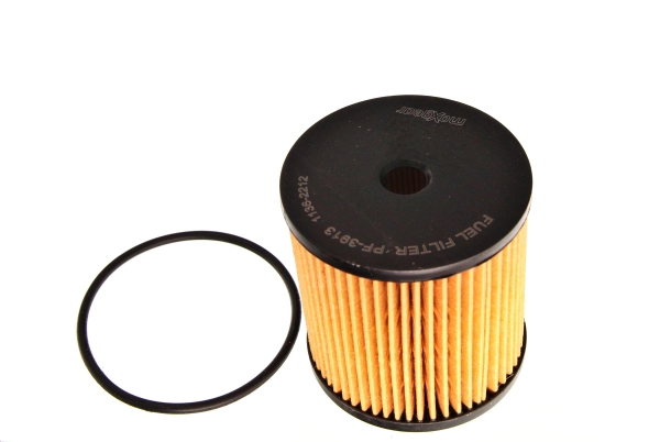 Fuel Filter (26-2248)