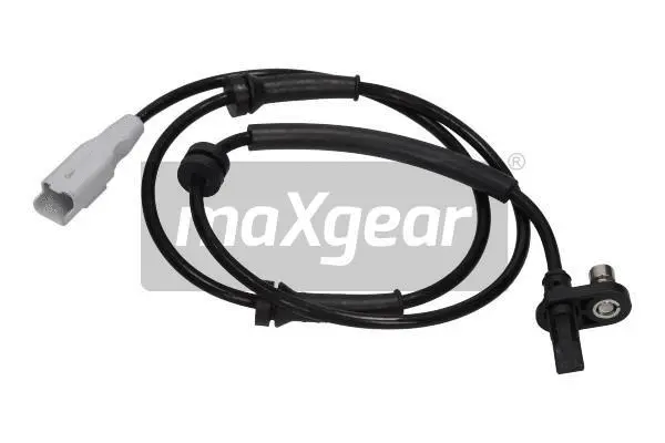 Sensor, wheel speed (20-0203)