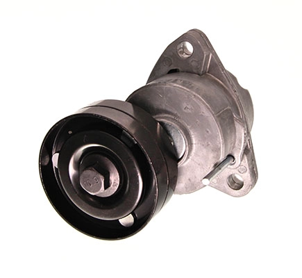 Belt Tensioner, V-ribbed belt (54-0036)
