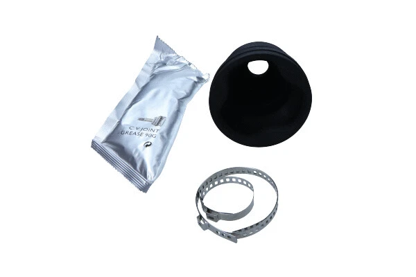 Bellow Kit, drive shaft