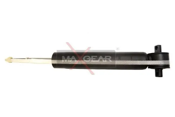 Shock Absorber (11-0053)
