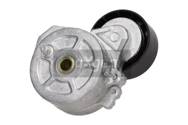 Belt Tensioner, V-ribbed belt (54-0038)