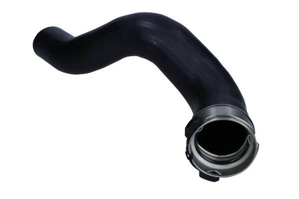 Charge Air Hose (68-0329)