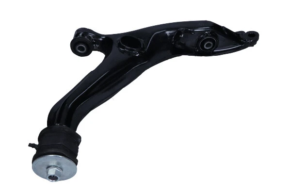 Control/Trailing Arm, wheel suspension (72-3721)