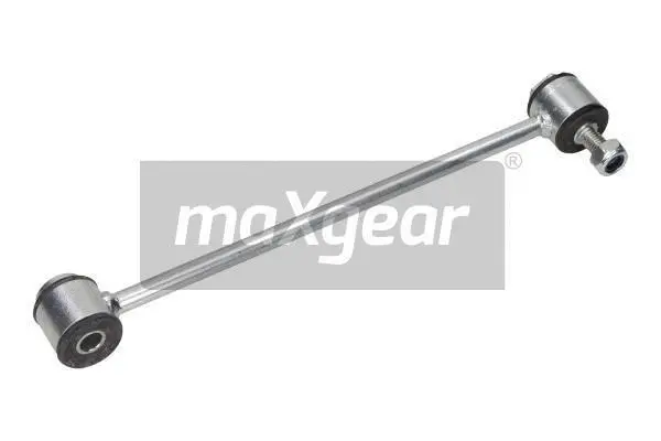 Link/Coupling Rod, stabiliser bar (72-1427)