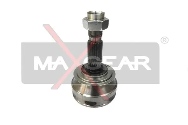 Joint Kit, drive shaft (49-0131)