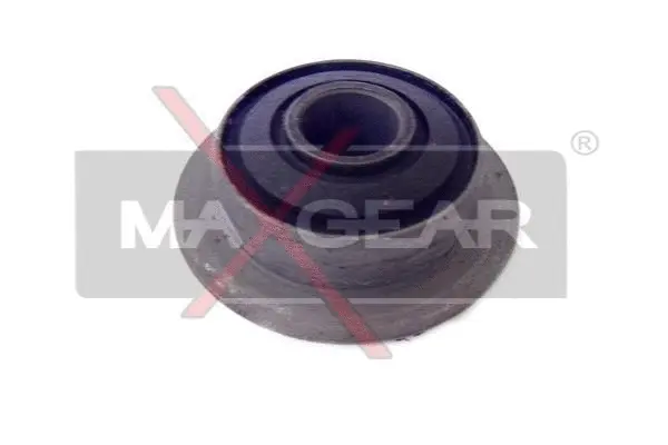 Mounting, stabiliser bar (72-0631)