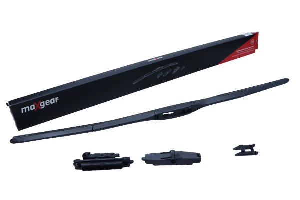 Wiper Blade