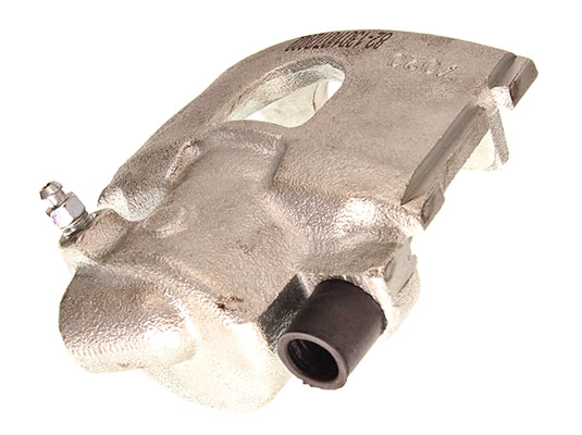 Brake Caliper (82-1301)