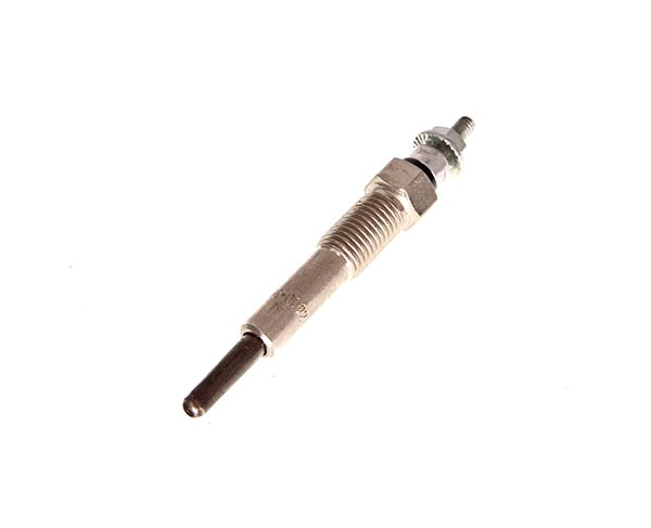 Glow Plug (66-0022)