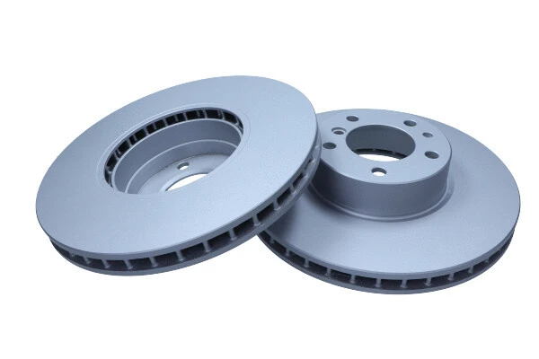 Brake Disc (19-1043MAX)