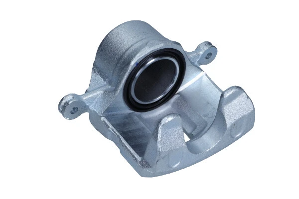 Brake Caliper (82-0673)