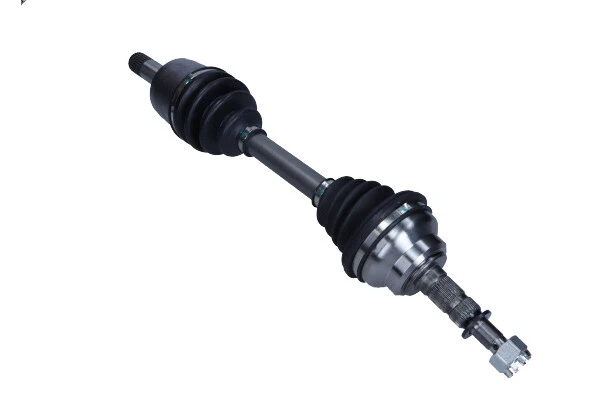 Drive Shaft (49-1762)
