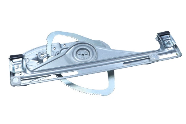 Window Regulator (50-0439)