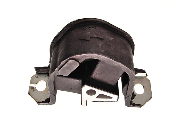 Mounting, engine (76-0093)