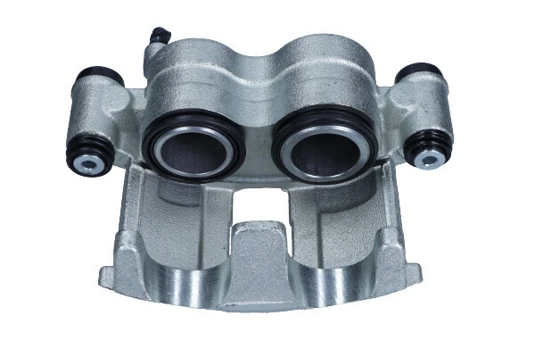 Brake Caliper (82-0527)