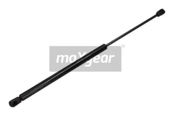 Gas Spring, boot/cargo area (12-1569)