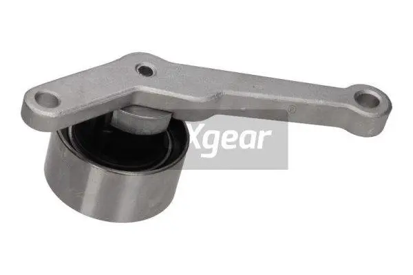 Tensioner Pulley, timing belt (54-1124)