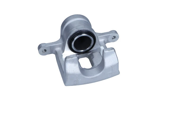 Brake Caliper (82-0541)