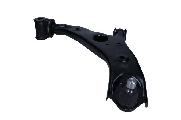 Control/Trailing Arm, wheel suspension (72-5300)