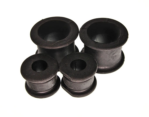 Repair Kit, stabiliser bush (72-2120)