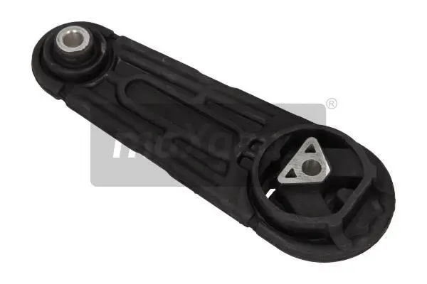 Mounting, engine (40-0086)