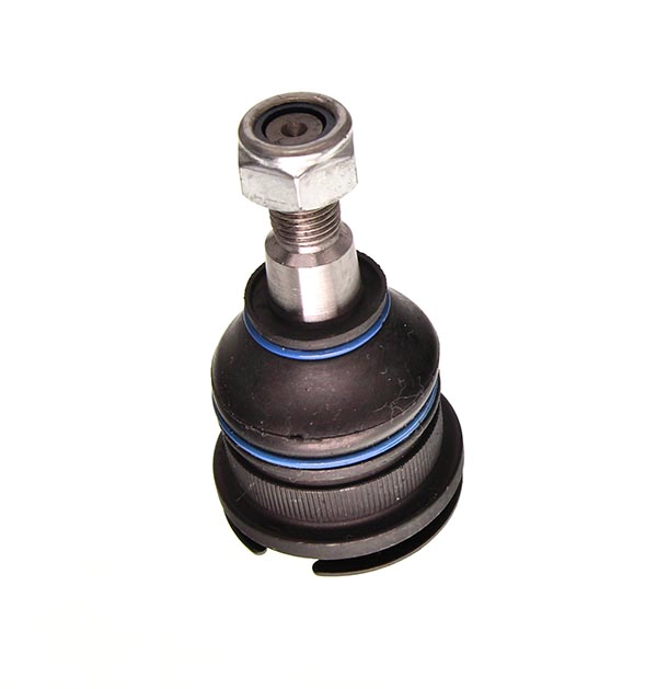 Ball Joint (72-0411)