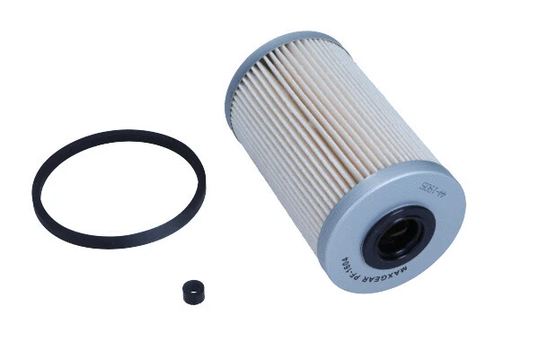 Fuel Filter (26-0105)