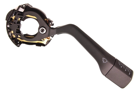 Steering Column Switch (50-0060)