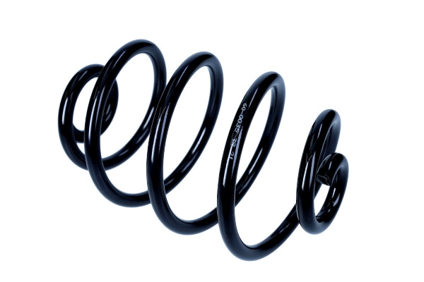 Suspension Spring (60-0035)