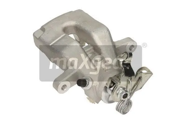 Brake Caliper (82-0146)