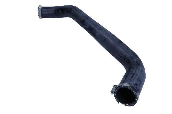 Charge Air Hose (68-0174)