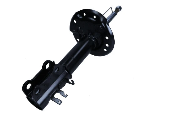 Shock Absorber (11-0866)