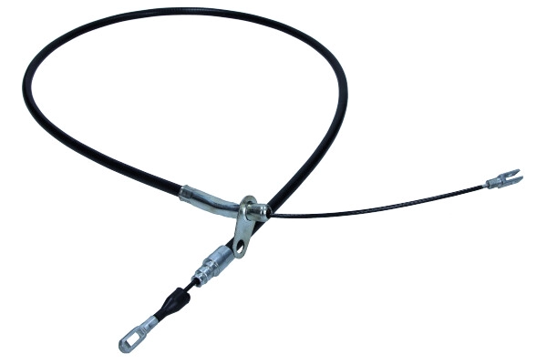 Cable Pull, parking brake (32-1020)