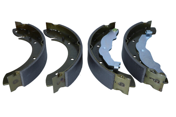 Brake Shoe Set (19-0233)