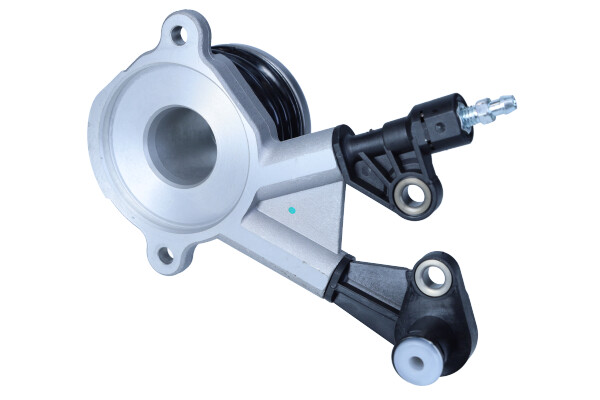 Central Slave Cylinder, clutch